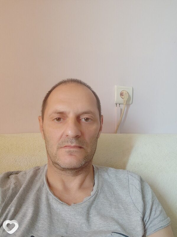 Mikhail, Нацэрэт