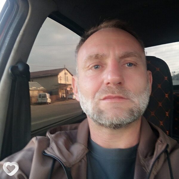 Игорь, 48, Пятигорске — анкета №4226607