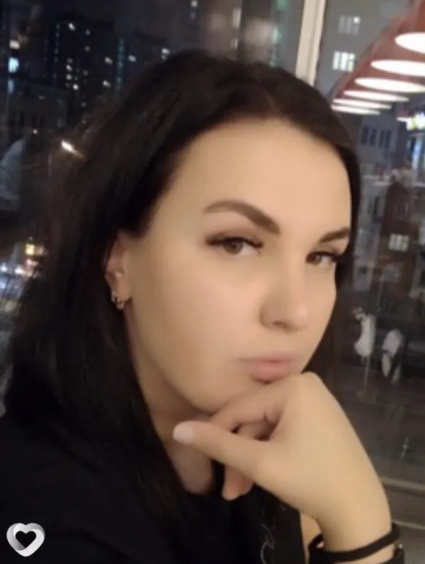 Таня, 36, Москве — анкета №4226749