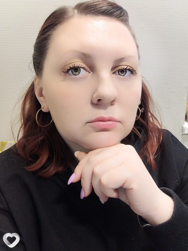 Светлана, 38, Махачкале — анкета №4226761