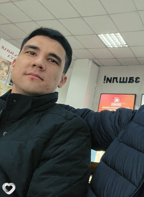 Давид, 27, Санкт-Петербурге — анкета №4226817