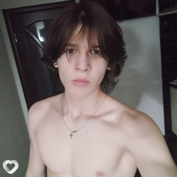 Vanya, 36, Саратове — анкета №4226818