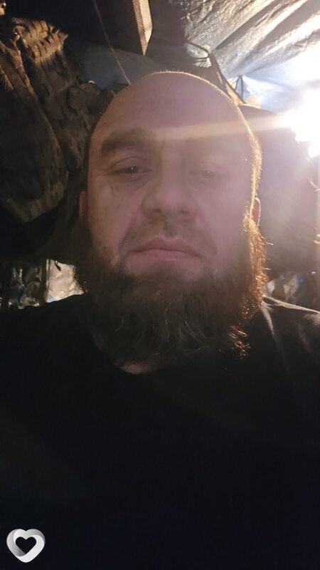 Ибрагим, 34, Нальчике — анкета №4226869