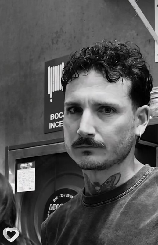 Артур, 31, Москве — анкета №4226870