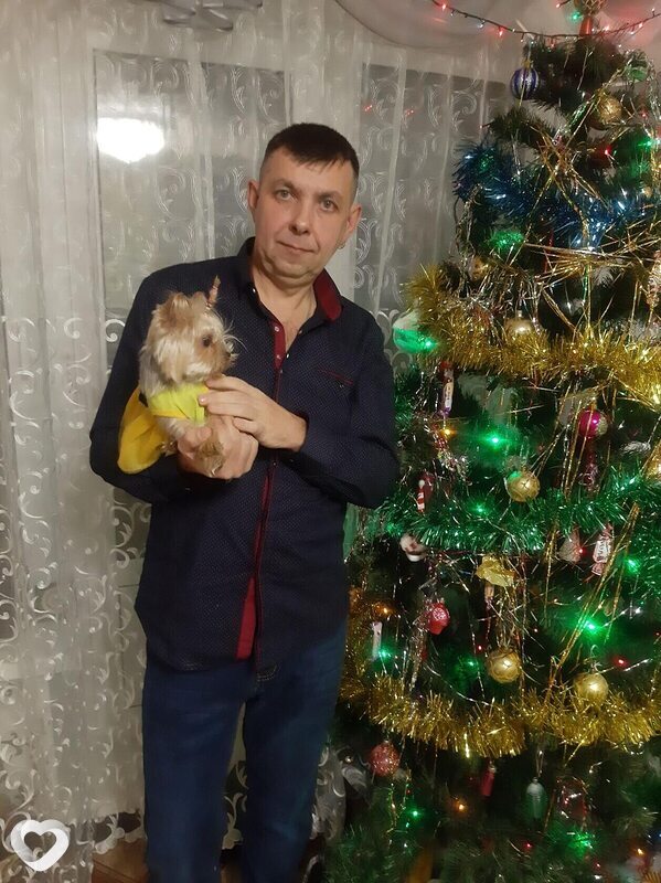 Добрый, Вязьма