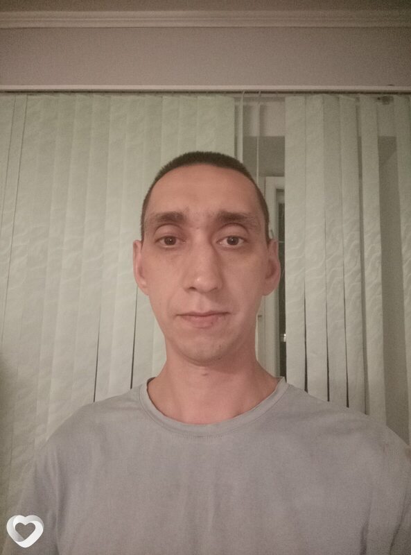 Александр, 40, Москве — анкета №4226893