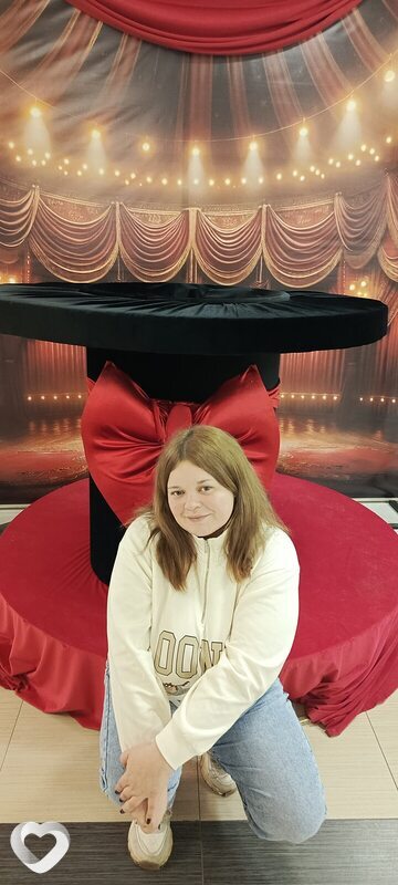 Kseniya, 33, Нижнем Новгороде — анкета №4226826