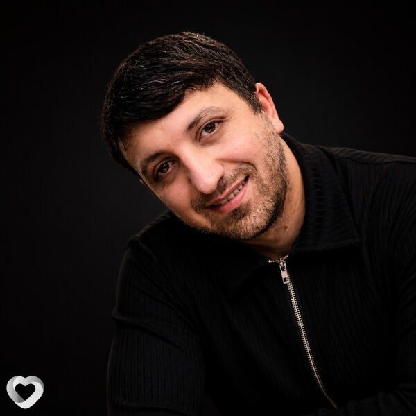 Ар, 31, Обнинске — анкета №4226828