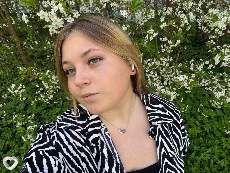 Анастасия, Вязьма