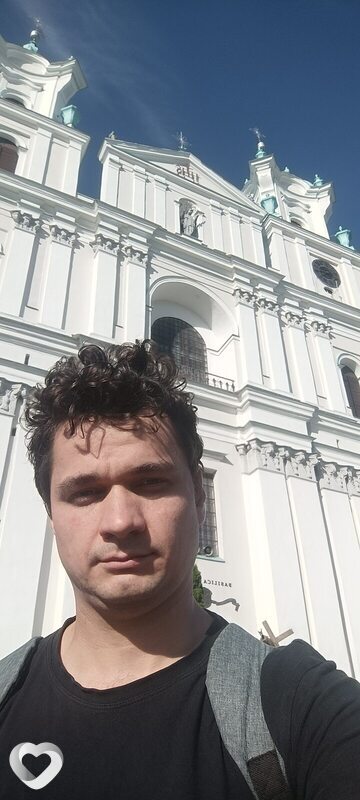 Евгений, Фаниполь