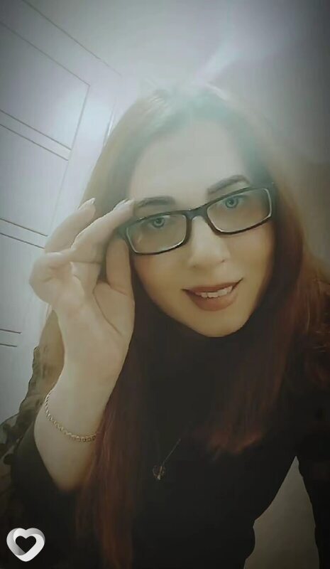 Светлана, 42, Бресте — анкета №4226898