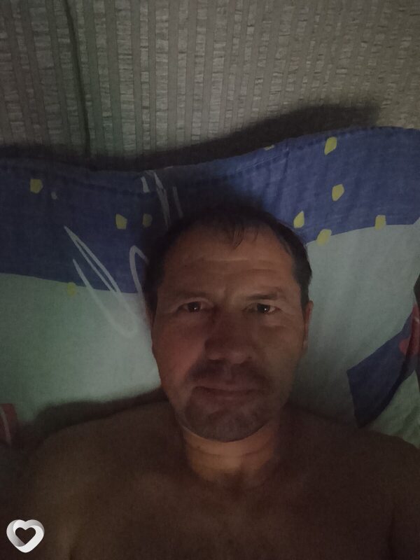Алексей, 44, Каменске-Шахтинском — анкета №4227228
