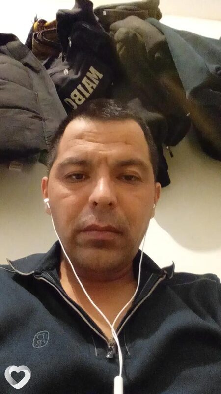 Doniyor, 36, Саратове — анкета №4227085