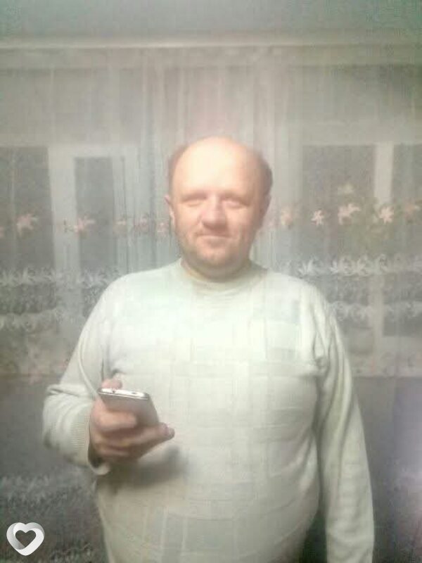 Рома, 41, Житомире — анкета №4227092
