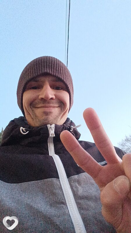 Линар, 39, Казани — анкета №4226999