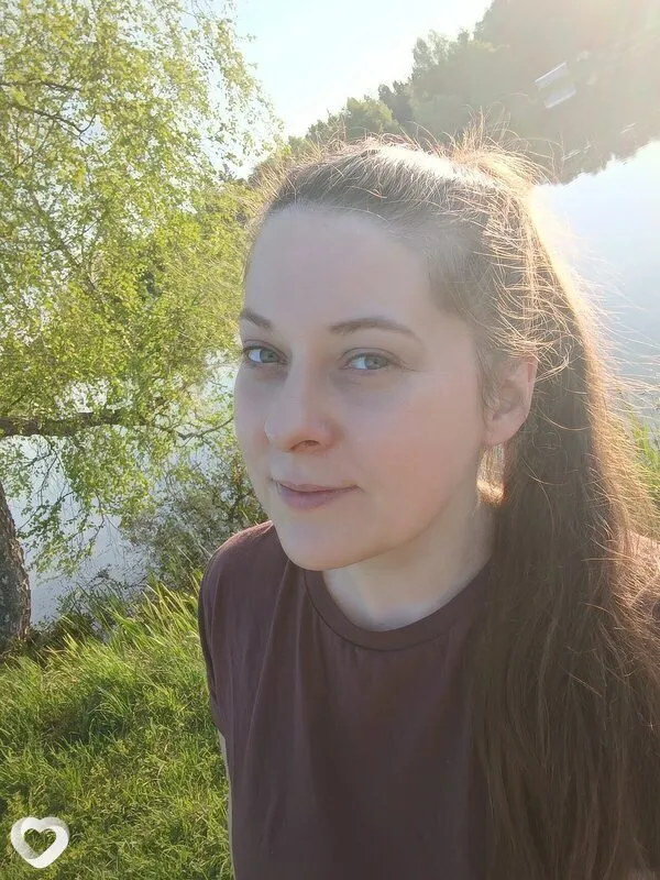 Анастасия, 36, Москве — анкета №4227014