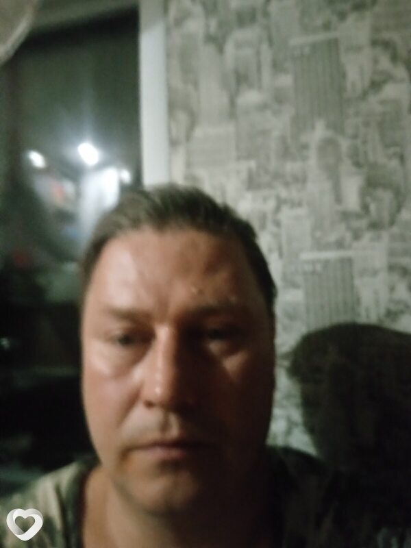 Denis, 47, Бресте — анкета №4227017