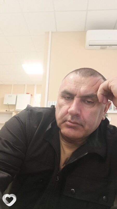 Дронго, 55, Хабаровске — анкета №4227129