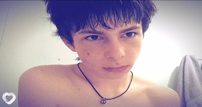 Zxfals, 25, Симферополе — анкета №4227172