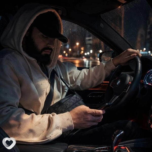 Аксо, 28, Москве — анкета №4227148