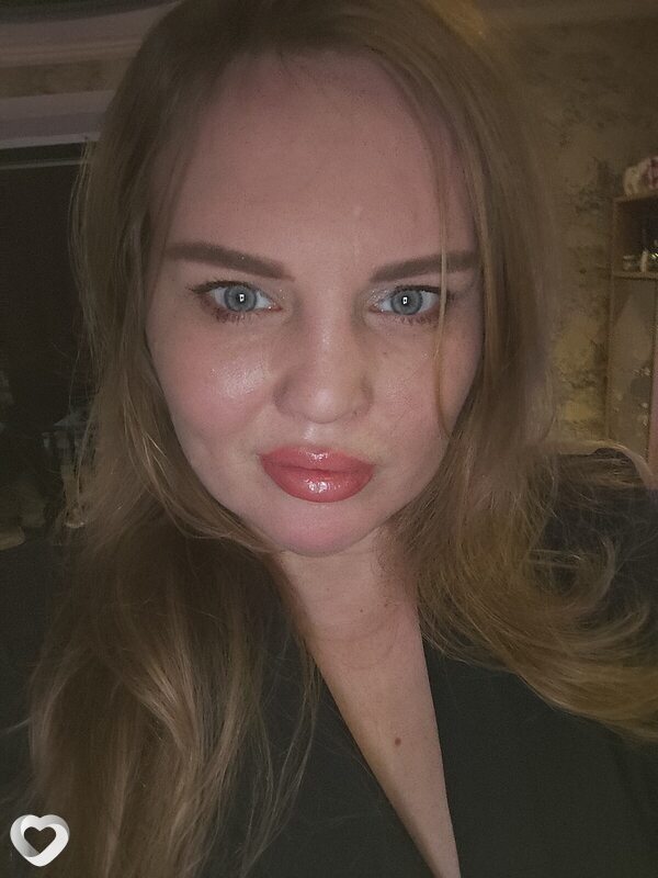 Екатерина, 39, Новороссийске — анкета №4227150