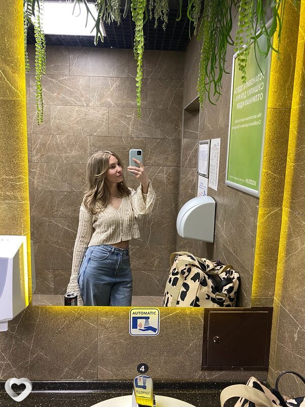 Inga, 30, Калининграде — анкета №4227159