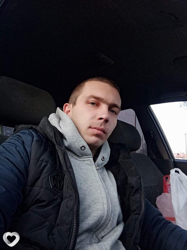 Александр, Электроугли
