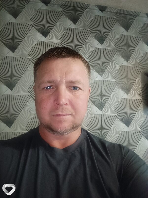 Анатолий, 41, Костанае — анкета №4227212