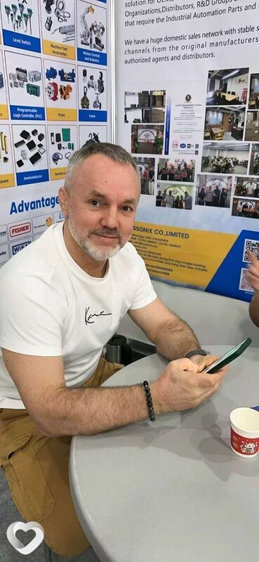 Роман, 48, Владивостоке — анкета №4227594
