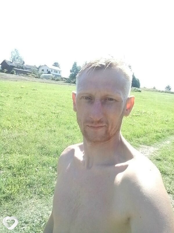 Кирилл, 37, Санкт-Петербурге — анкета №4227442