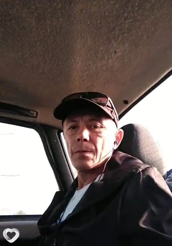 Вадим, 45, Астане — анкета №4227449