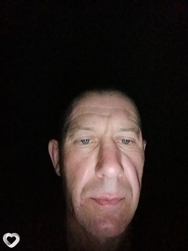 Максим, 43, Таразе — анкета №4227349