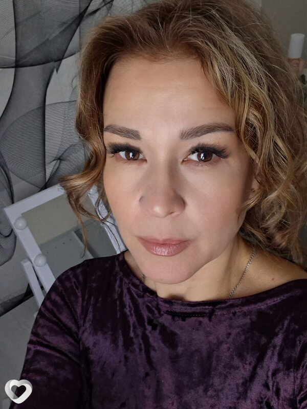 Без Имени, 43, Краснодаре — анкета №4227402