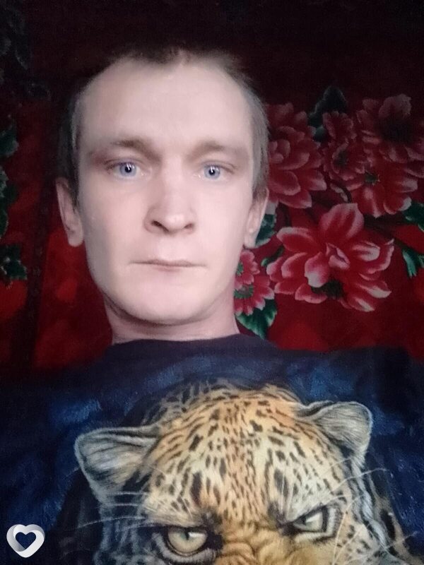 Александр, Тогучин