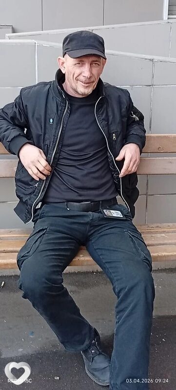 Виталий, Луховицы