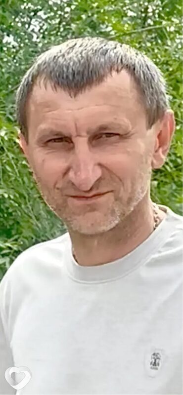 Александр, 46, Волгограде — анкета №4227521
