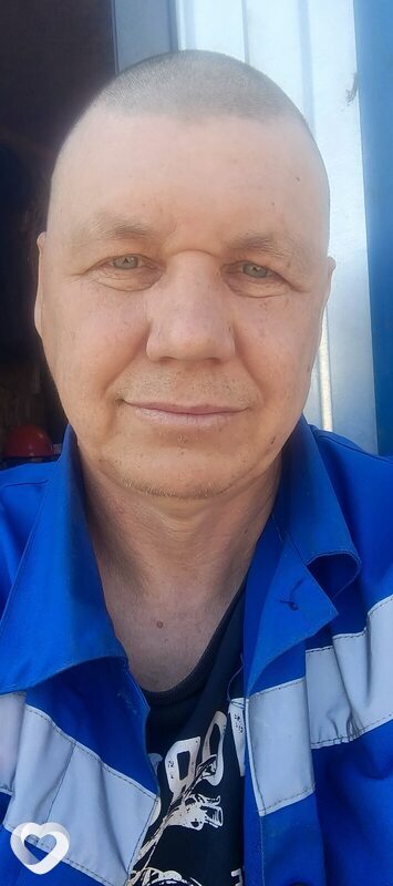Дмитрий, 48, Нижнем Тагиле — анкета №4227536