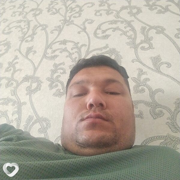 Сачков, 33, Раменском — анкета №4227537