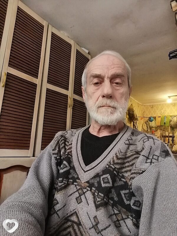 Владимир, Одинцово