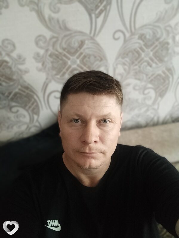 Артём, 35, Тюмени — анкета №4227552
