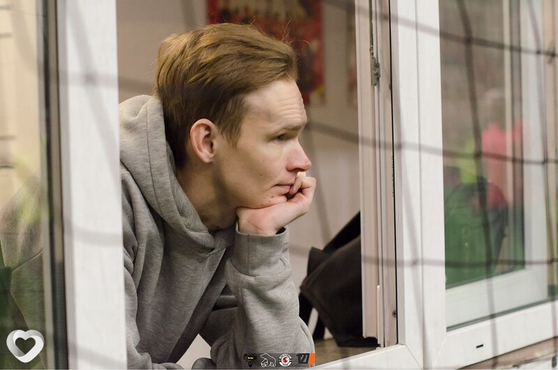 Юрий, 30, Ялте — анкета №4227556