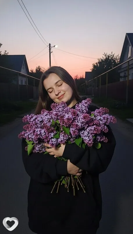 Мира, Камень-на-Оби