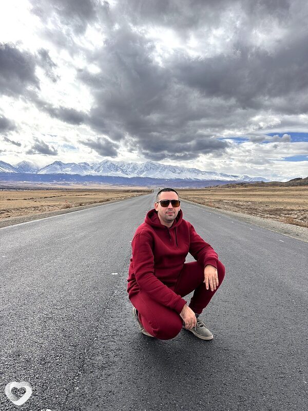 Iskander, 31, Нижнекамске — анкета №4227476