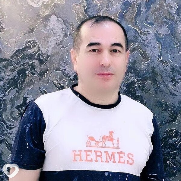 Хамид, Дашогуз