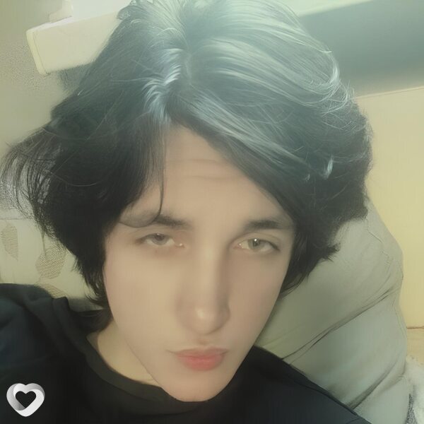 Кирилл, Адлер