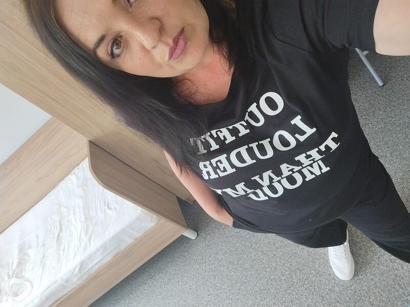 Не Важно, 39, Каменске-Шахтинском — анкета №4227677