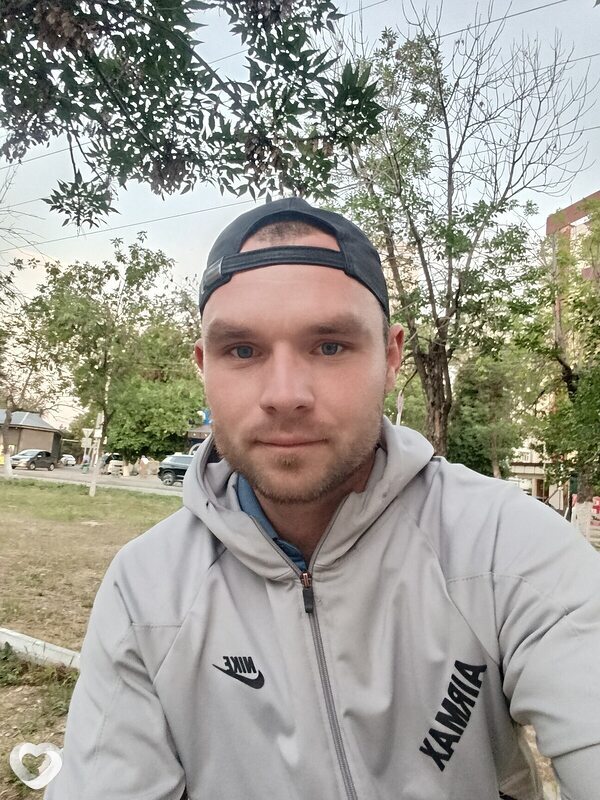 Александр, Ангрен
