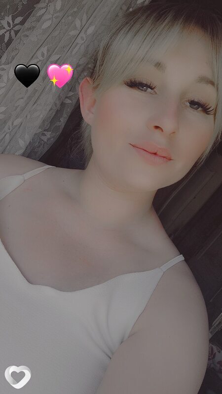 Анна, 29, Днепр — анкета №4227742