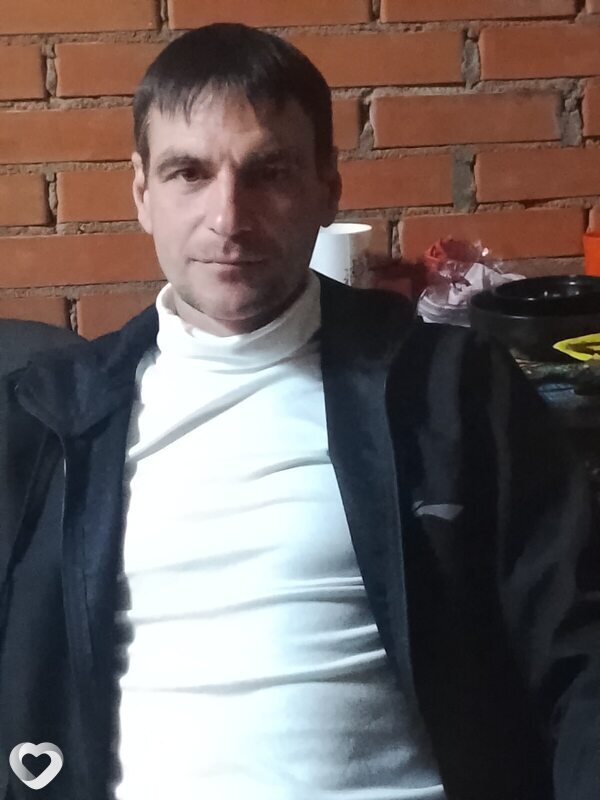 Владимир, Великий Новгород