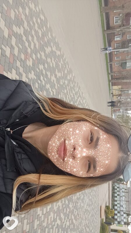 Дарья, Славянск-на-Кубани